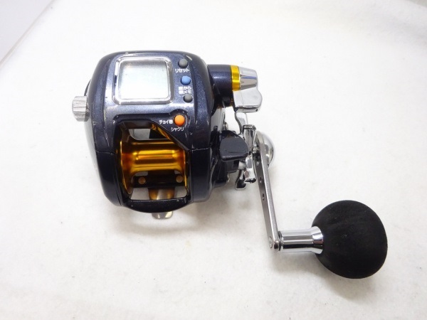 12マグマックス300(801264)